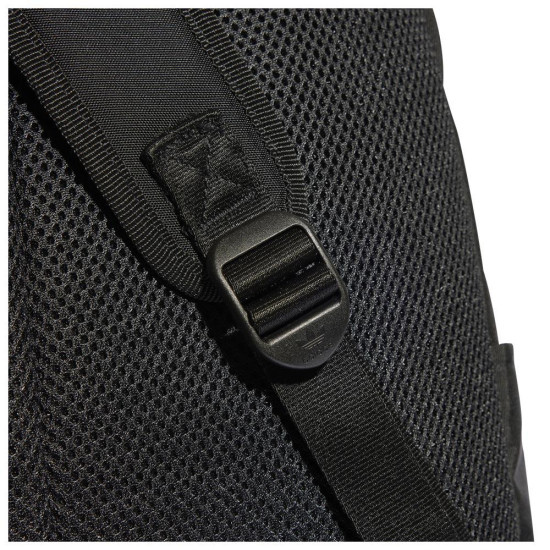 Adidas Τσάντα πλάτης Premium Essentials BP